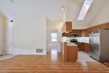 8380 Orchard Knoll Lane - Photo 8