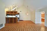 8380 Orchard Knoll Lane - Photo 9