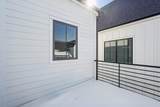 2828 Kobuk Drive - Photo 24