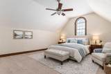 3020 Northern Place - Photo 12