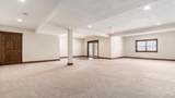 3020 Northern Place - Photo 13