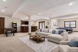 3020 Northern Place - Photo 14