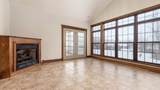 3020 Northern Place - Photo 15