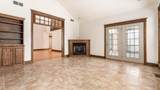 3020 Northern Place - Photo 16