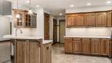 3020 Northern Place - Photo 18