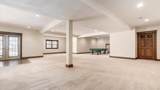 3020 Northern Place - Photo 21