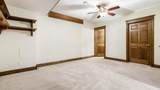 3020 Northern Place - Photo 22
