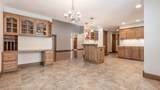3020 Northern Place - Photo 7