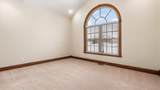 3020 Northern Place - Photo 9