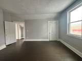 476 Southwood Avenue - Photo 11