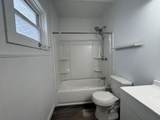 476 Southwood Avenue - Photo 14