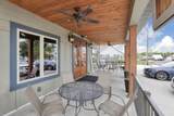 14675 Zion Road - Photo 10