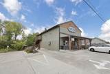 14675 Zion Road - Photo 100