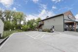 14675 Zion Road - Photo 101