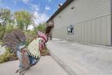 14675 Zion Road - Photo 102