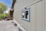 14675 Zion Road - Photo 103