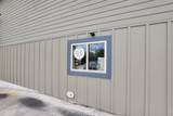 14675 Zion Road - Photo 104