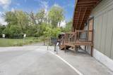 14675 Zion Road - Photo 105