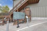 14675 Zion Road - Photo 106