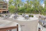 14675 Zion Road - Photo 107