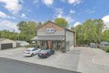 14675 Zion Road - Photo 108