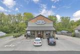 14675 Zion Road - Photo 109