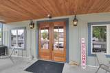 14675 Zion Road - Photo 11