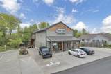 14675 Zion Road - Photo 110
