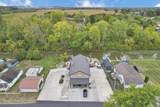 14675 Zion Road - Photo 111