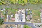 14675 Zion Road - Photo 112