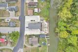14675 Zion Road - Photo 113