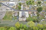 14675 Zion Road - Photo 114