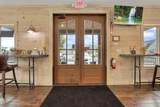 14675 Zion Road - Photo 12