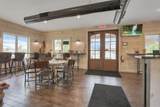 14675 Zion Road - Photo 13
