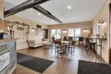 14675 Zion Road - Photo 14