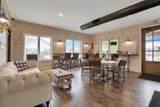 14675 Zion Road - Photo 15