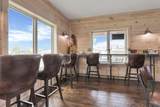 14675 Zion Road - Photo 16