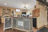 14675 Zion Road - Photo 17