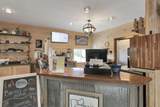 14675 Zion Road - Photo 19