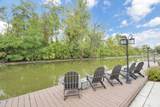 14675 Zion Road - Photo 2