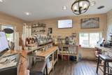 14675 Zion Road - Photo 20