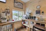 14675 Zion Road - Photo 21