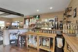 14675 Zion Road - Photo 22