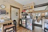 14675 Zion Road - Photo 23