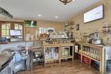 14675 Zion Road - Photo 24