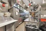 14675 Zion Road - Photo 25