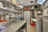 14675 Zion Road - Photo 29