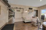 14675 Zion Road - Photo 30
