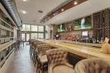 14675 Zion Road - Photo 31