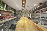 14675 Zion Road - Photo 33